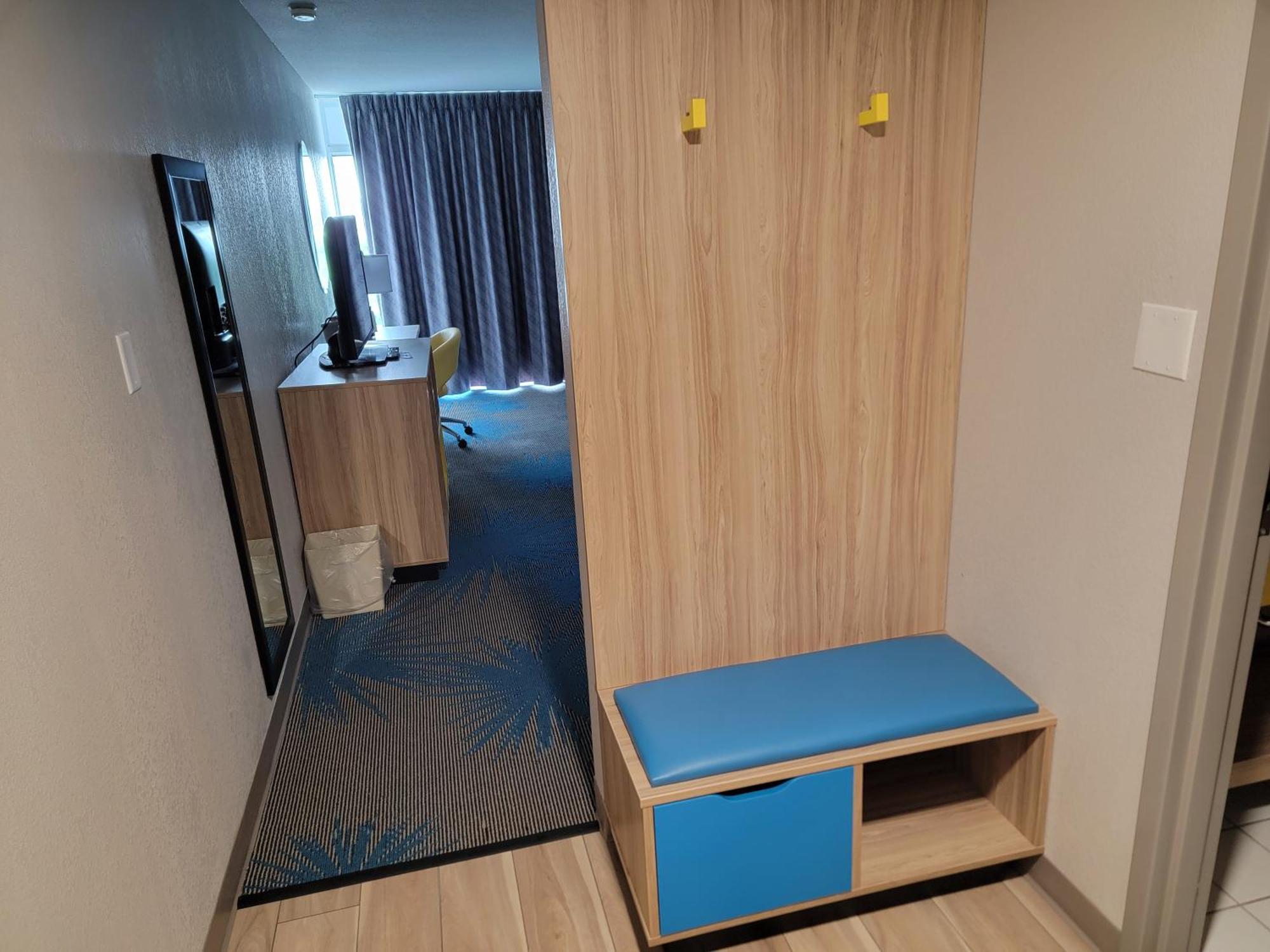 Doniphan Days Inn By Wyndham Grand Island I-80 מראה חיצוני תמונה