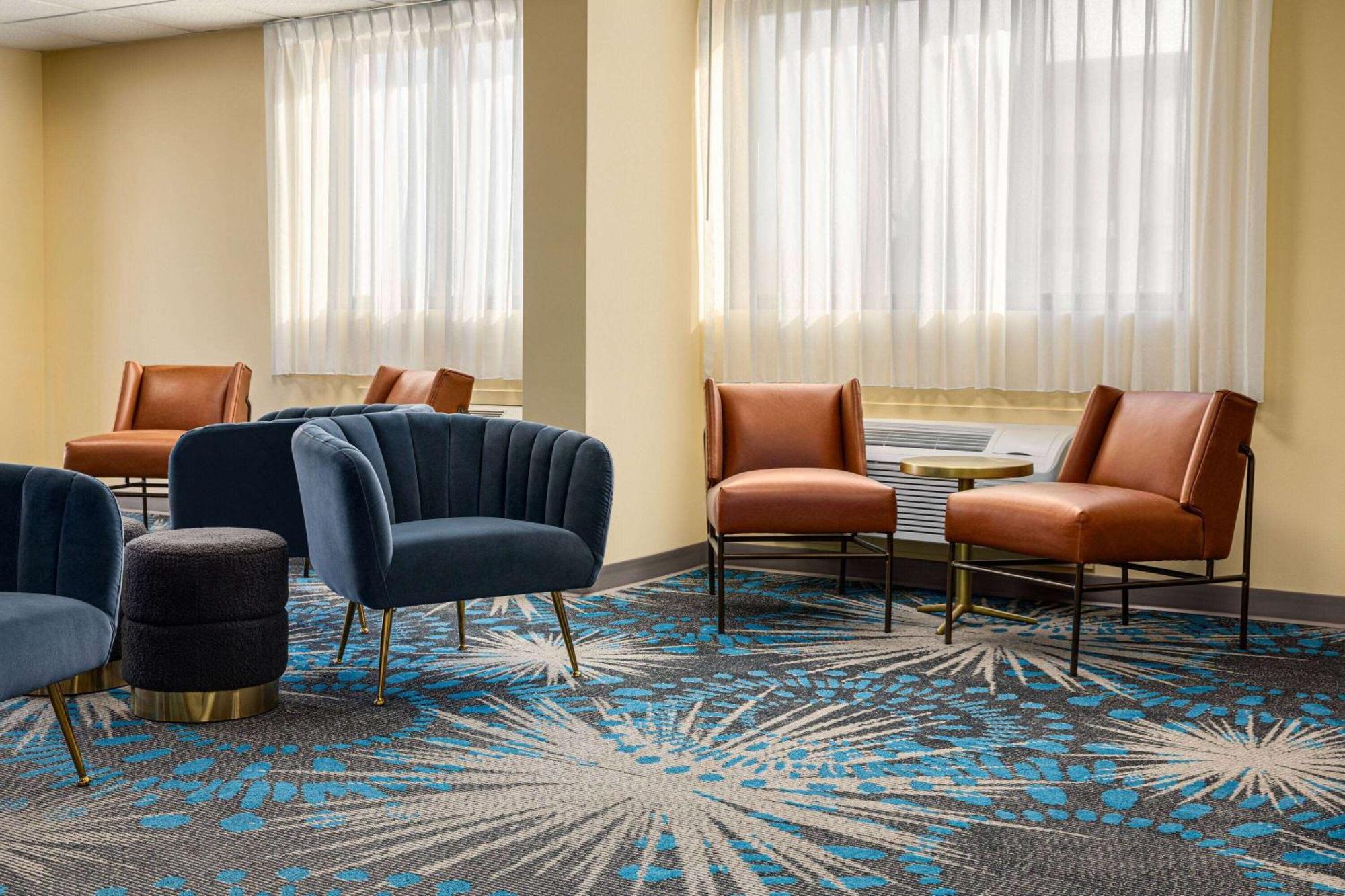 Doniphan Days Inn By Wyndham Grand Island I-80 מראה חיצוני תמונה