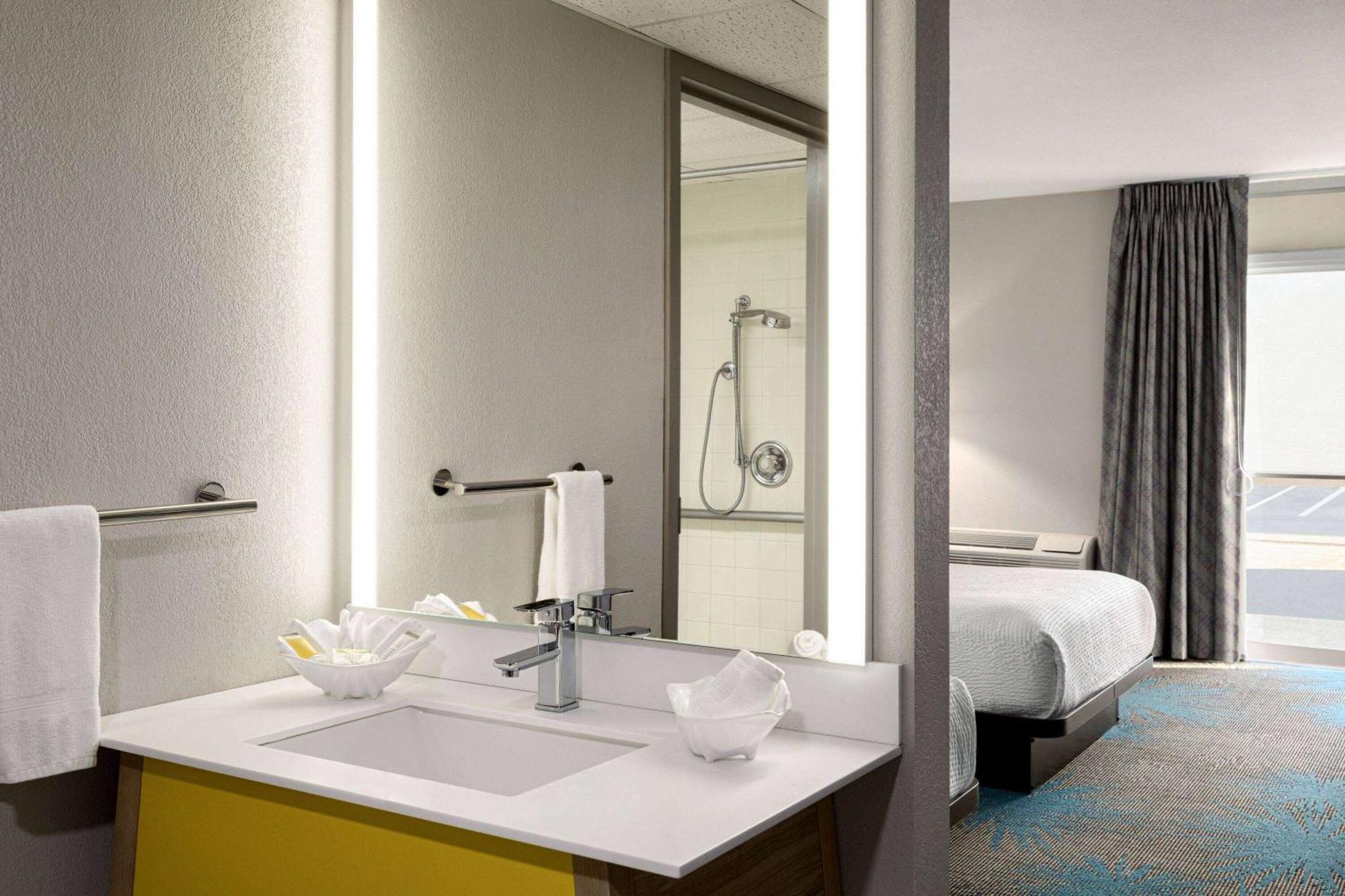 Doniphan Days Inn By Wyndham Grand Island I-80 מראה חיצוני תמונה