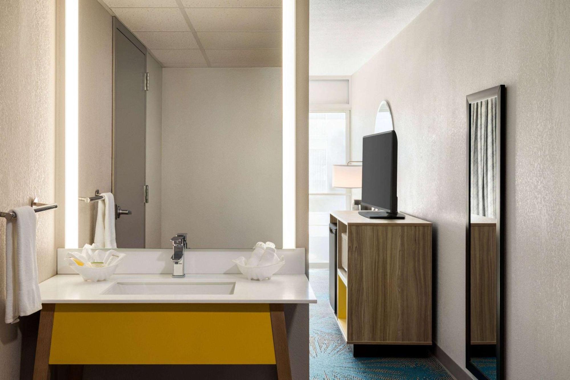 Doniphan Days Inn By Wyndham Grand Island I-80 מראה חיצוני תמונה