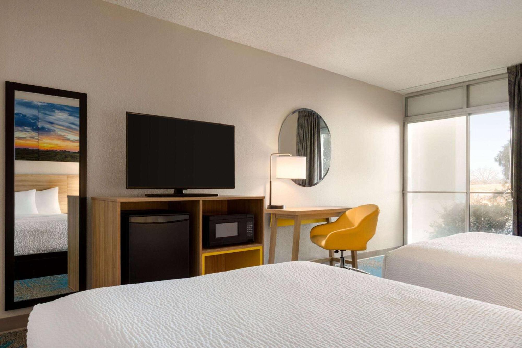 Doniphan Days Inn By Wyndham Grand Island I-80 מראה חיצוני תמונה